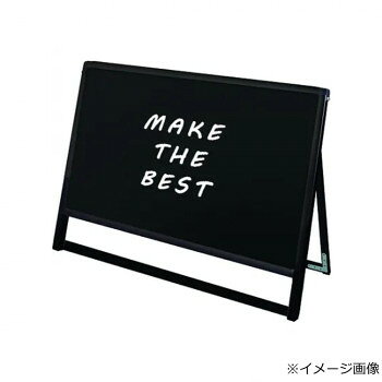 TOKISEI �������� �֥�å��Хꥦ��������ɴ��� �֥�å��ܡ��� B1���������� BVASKBB-B1YLK�ڥ᡼����ľ�����������Բġ�Ʊ���Բġۡ��̳�ƻ�����졦Υ�����ã�Բġ�