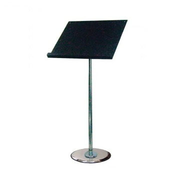 TOKISEI �������� ��˥塼�������9MG MN9MG�ڥ᡼����ľ�����������Բġ�Ʊ���Բġۡ��̳�ƻ�����졦Υ�����ã�Բġ�