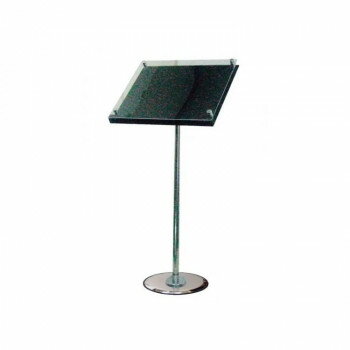 TOKISEI �������� ��˥塼�������9MG(������륫�С���) MN9MG-A�ڥ᡼����ľ�����������Բġ�Ʊ���Բġۡ��̳�ƻ�����졦Υ�����ã�Բġ�