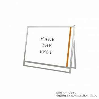 TOKISEI �������� �ե�åȥ����ץ󥹥���ɴ���A0���������� FOSK-A0YLK�ڥ᡼����ľ�����������Բġ�Ʊ���Բġۡ��̳�ƻ�����졦Υ�����ã�Բġ�