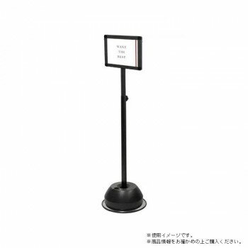 TOKISEI �������� �����ݡ��륵���󥹥���ɥ��饤�� A4���̲� �֥�å� BOPSS135-A4YK�ڥ᡼����ľ�����������Բġ�Ʊ���Բġۡ��̳�ƻ����...