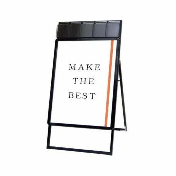 �������� �ݥ���������åץ�����ɴ��ĥѥ�ե�åȥ�������(������) A1���̥֥�å� PGSKP-A1KB�ڥ᡼����ľ�����������Բġ�Ʊ���Բġۡ��̳�ƻ�����졦Υ�����ã�Բġ�