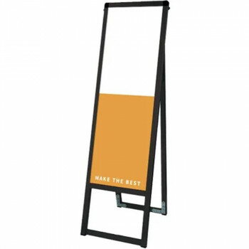 �������� �֥�å��Хꥦ��������ɴ��� �����ʣ���� 300��900���� BVASKAP-300X900K�ڥ᡼����ľ�����������Բġ�Ʊ���Բġۡ��̳�ƻ�����졦Υ�����ã�Բġ�