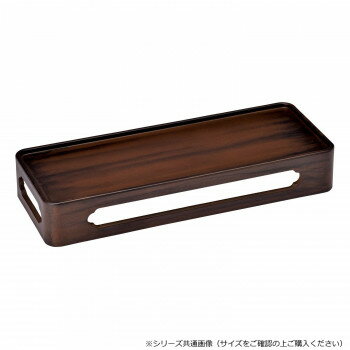 ά��ʩ������ 6.5�� ��������ʥåȿ� 430965d100011�ڥ᡼����ľ�����������Բġ�Ʊ���Բġۡ��̳�ƻ�����졦Υ�����ã�Բġ�