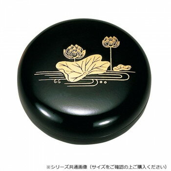 ��� 2.8�� �� ϡ 4201280101021�ڥ᡼����ľ�����������Բġ�Ʊ���Բġۡ��̳�ƻ�����졦Υ�����ã�Բġ�