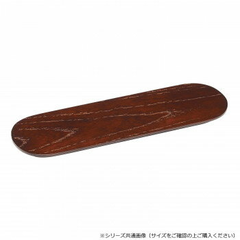 ����(�����ܤ�) ���� ʩ���� 6.0�� ��������ʥåȿ� 522860d100034�ڥ᡼����ľ�����������Բġ�Ʊ���Բġۡ��̳�ƻ�����졦Υ�����ã�Բġ�