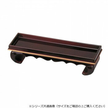 ʩ���� 6.0�� ����(�ե���) 5204601300011�ڥ᡼����ľ�����������Բġ�Ʊ���Բġۡ��̳�ƻ�����졦Υ�����ã�Բġ�