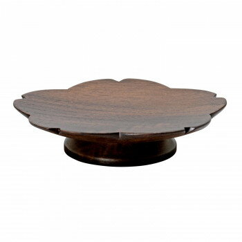 �ڱ�(������) ������ʪ�� 2.5�� ��������ʥå�/�� 551125d100034�ڥ᡼����ľ�����������Բġ�Ʊ���Բġۡ��̳�ƻ�����졦Υ�����ã�Բġ�