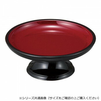 �ݶ�ʪ�� 8.0�� ��(���) 5501800400011�ڥ᡼����ľ�����������Բġ�Ʊ���Բġۡ��̳�ƻ�����졦Υ�����ã�Բġ�