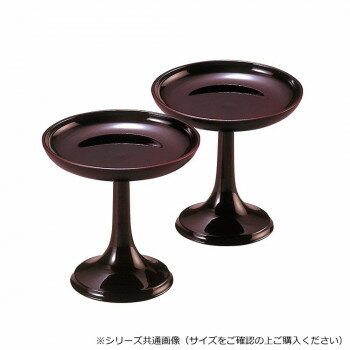 樂天商城 - 貫通型高月 1対入 3.5寸 タメ 5602351200011【メーカー直送：代金引換不可：同梱不可】【北海道・沖縄・離島は配達不可】