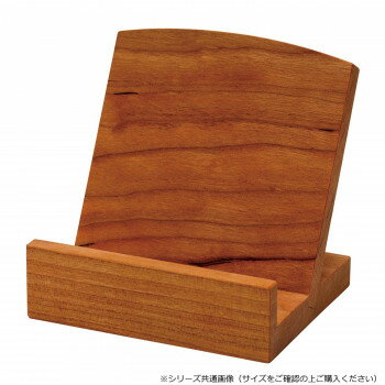 �̰�(���ꤢ) �������� 3.5�� �����꡼ 582335V900032�ڥ᡼����ľ�����������Բġ�Ʊ���Բġۡ��̳�ƻ�����졦Υ�����ã�Բġ�