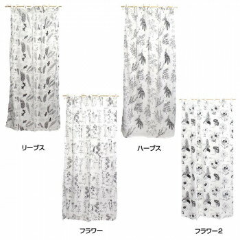 �������ȡ��� LANDSCAPE �����ƥ󡡥꡼�֥���LANDCTLE�ڥ᡼����ľ�����������Բġ�Ʊ���Բġۡ��̳�ƻ�����졦Υ�����ã�Բ�...