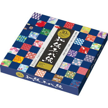 ���祦��Ρ��� 30���»������ 231999 5�ĥ��åȡڥ᡼����ľ�����������Բġ�Ʊ���Բġۡ��̳�ƻ�����졦Υ�����ã�Բġ�