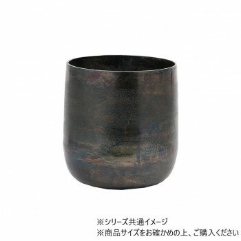 AM8ベースBK φ30xH31 3u00051BK【メーカー直送：代金引換不可：同梱不可】【北海道・沖縄・離島は配達不可】