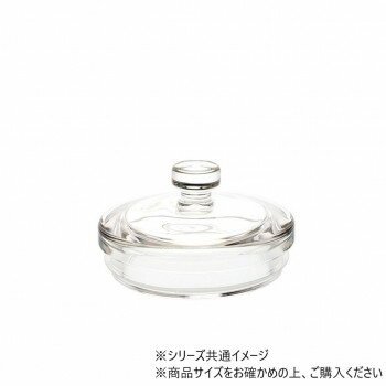 PV蓋φ15cm用 2300019【メーカー直送：代金引換不可：同梱不可】【北海道・沖縄・離島は配達不可】