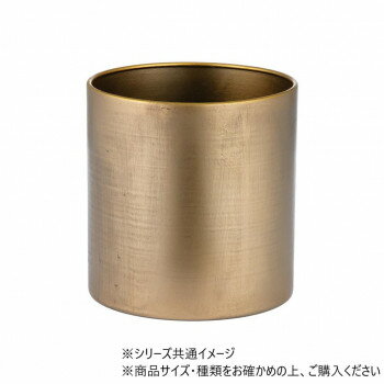 MC円柱ベースAGL φ17xH17 3200016AGL【メーカー直送：代金引換不可：同梱不可】【北海道・沖縄・離島は配達不可】