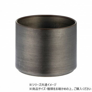 MC円柱ベースDBK φ12xH9.5 3200014DBK【メーカー直送：代金引換不可：同梱不可】【北海道・沖縄・離島は配達不可】