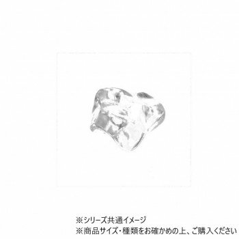 PVアイスM 500g(約110個) 2300063【メーカー直送：代金引換不可：同梱不可】【北海道・沖縄・離島は配達不可】