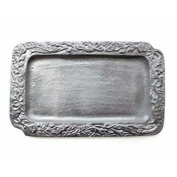 ����ߥܥ��˥��� ��꡼�եȥ쥤 ����С� KI052106�ڥ᡼����ľ�����������Բġ�Ʊ���Բġۡ��̳�ƻ�����졦Υ�����ã�Բġ�