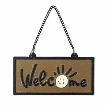 ��������Welcome������ �١����� DE051925�ڥ᡼����ľ�����������Բġ�Ʊ���Բġۡ��̳�ƻ�����졦Υ�����ã�Բġ�