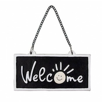 ��������Welcome������ �֥�å� DE051932�ڥ᡼����ľ�����������Բġ�Ʊ���Բġۡ��̳�ƻ�����졦Υ�����ã�Բġ�