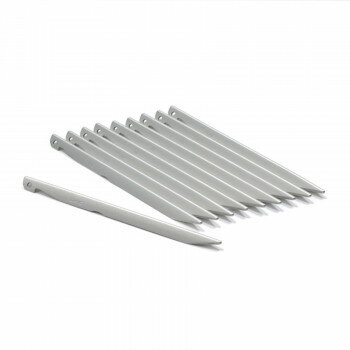 PUROMONTE �ץ�����(DAC��) ����ߥ��顼�ڥ�10�ܥ��å� ����С� OGK3105SET�ڥ᡼����ľ�����������Բġ�Ʊ����...