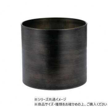 MC円柱ベースDBK φ21×H19　3200017DBK【メーカー直送：代金引換不可：同梱不可】【北海道・沖縄・離島は配達不可】