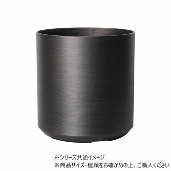 Rakuten - FR円柱ブラックストーンS φ21×H21　3a00132BK【メーカー直送：代金引換不可：同梱不可】【北海道・沖縄・離島は配達不可】
