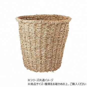 Rakuten - MHホグポット 7号　7700143【メーカー直送：代金引換不可：同梱不可】【北海道・沖縄・離島は配達不可】