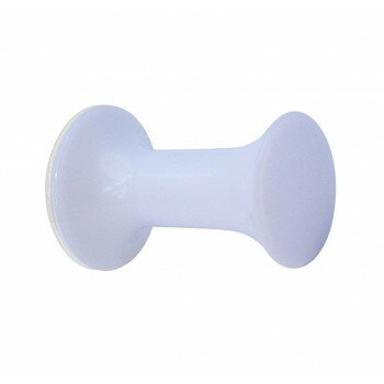 biite �ޤ路�Ƥ��äĤ����ץեå� �ۥ磻�� 672hook_w�ڥ᡼����ľ�����������Բġ�Ʊ���Բġۡ��̳�ƻ�����졦Υ�����ã�Բġ�