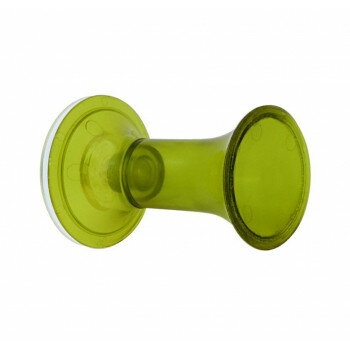 biite �ޤ路�Ƥ��äĤ����ץեå� ���꡼�� 674hook_gn�ڥ᡼����ľ�����������Բġ�Ʊ���Բġۡ��̳�ƻ�����졦Υ�����ã�Բġ�