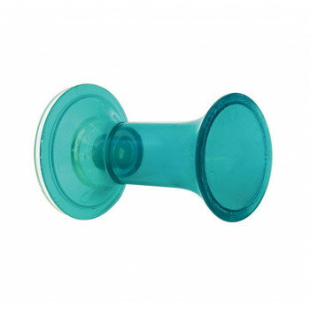 biite �ޤ路�Ƥ��äĤ����ץեå� �֥롼 675hook_b�ڥ᡼����ľ�����������Բġ�Ʊ���Բġۡ��̳�ƻ�����졦Υ�����ã�Բġ�