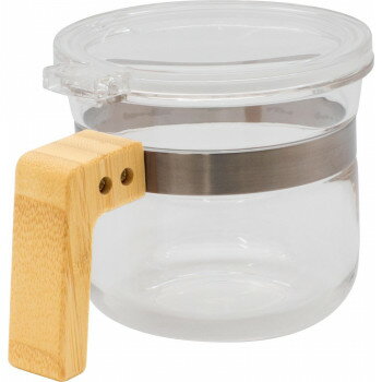 biite パウダーポット バンブー ナチュラル 817pwb_n【メーカー直送：代金引換不可：同梱不可】【北海道・沖縄・離島は配達不可】