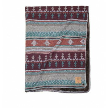 LUMBER�֥�󥱥å� �ѥ��L �С�����ǥ� SE053530�ڥ᡼����ľ�����������Բġ�Ʊ���Բġۡ��̳�ƻ�����졦Υ�����ã�Բġ�