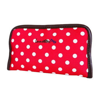 アットファースト 眼鏡ケース ラパン RE AF7037【メーカー直送：代金引換不可：同梱不可】【北 ...