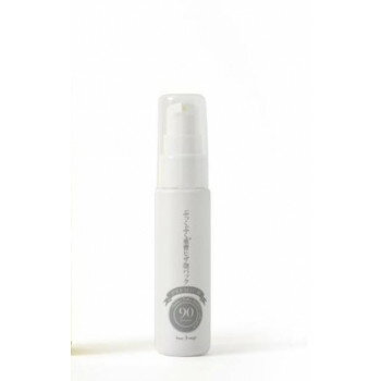 シェモア　ぷっくぷく重曹ヒザ泡プレミアムパック　30g【メーカー直送：代金引換不可：同梱不可】【北..