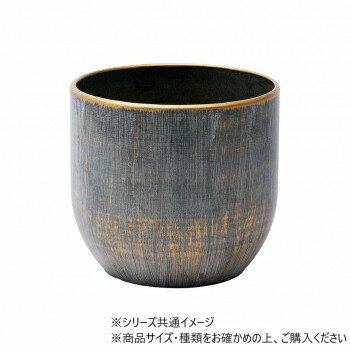 ※パッケージ、デザイン等は予告なく変更される場合があります。※画像はイメージです。商品タイトルと一致しない場合があります。鉄製なのに水漏れしない花器です。シンプルで工業的だけれども、様々な生花やグリーンに合います。注意点もらいサビ:錆びの発生を抑える加工をしておりますが、鉄粉の付着やもらいサビにより錆の発生が早まる場合がございます。ご使用前に水で内側(特に底の隅)を洗浄してからご使用いただくと、より錆びの発生抑制できます。個体差:色は個体差がございますが、お選びいただけません。また、不良対象とはなりません。※素材の特性上、炎天下では非常に熱くなる場合がございます。やけどにご注意ください。※色は個体差がございますがお選びいただけません。また不良対象とはなりません。※叩く際に、固いもの・鋭利なものをご使用になりますと傷がつく事がございますので、ご注意ください。※外れた際に下段が落下することがありますので、床から高くない位置で作業を行っていただき、商品や床に傷や凹みがつかないよう、床に段ボールなどの衝撃吸収材を置くことをお勧めします。サイズΦ10×H9cm個装サイズ：18×18×15cm重量約110g個装重量：500g素材・材質鉄生産国中国広告文責:株式会社ホームセンターセブンTEL:0978-33-2811※パッケージ、デザイン等は予告なく変更される場合があります。※画像はイメージです。商品タイトルと一致しない場合があります。fk094igrjs