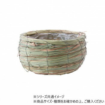 グラス丸ナチュラル L 7200112【メーカー直送：代金引換不可：同梱不可】【北海道・沖縄・離島は配達不可】