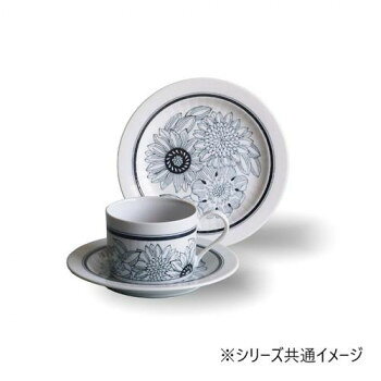 アンティコフラワー ブーケ ティータイムセット AF88-Y06【メーカー直送：代金引換不可：同梱不可】【北海道・沖縄・離島は配達不可】