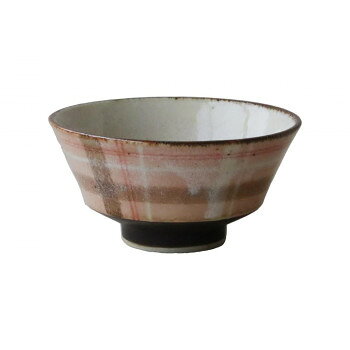 Table Talk Presents ラチェ Rボウル いちごミルク RC88-B01【メーカー直送：代金引換不可：同梱不可】【北海道・沖縄・離島は配達不可】