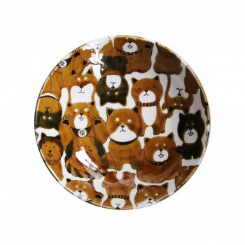 Table Talk Presents わんわんジャパン スープカレー アメちゃん WJ88-A01【メーカー直送：代金引換不可：同梱不可】【北海道・沖縄・離島は配達不可】