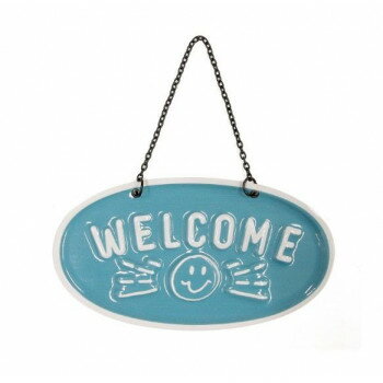 �ƥ���WELCOME������ ���ޥ��� �֥롼 DE051833�ڥ᡼����ľ�����������Բġ�Ʊ���Բġۡ��̳�ƻ�����졦Υ�����ã�Բġ�