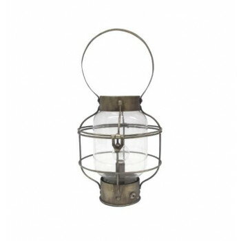 ��ȥ��ơ��֥���� I �֥��� DE049223�ڥ᡼����ľ�����������Բġ�Ʊ���Բġۡ��̳�ƻ�����졦Υ�����ã�Բġ�