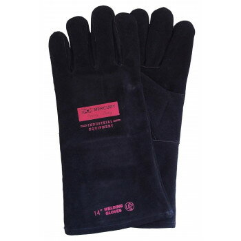 �ޡ�����꡼ ���󥰥��꡼�֥������� �֥�å� ME051628�ڥ᡼����ľ�����������Բġ�Ʊ���Բġۡ��̳�ƻ�����졦Υ�����ã�Բġ�