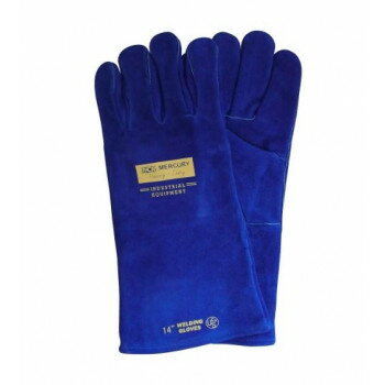 �ޡ�����꡼ ���󥰥��꡼�֥������� �֥롼 ME051635�ڥ᡼����ľ�����������Բġ�Ʊ���Բġۡ��̳�ƻ�����졦Υ�����ã�Բġ�