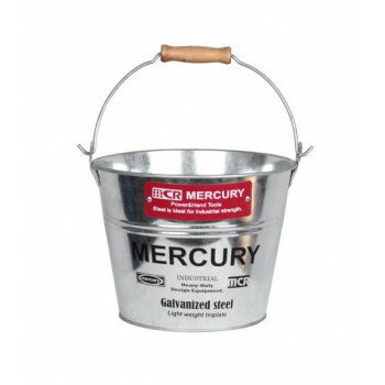 �ޡ�����꡼ �֥ꥭ�Х��� SMALL GALVA �֥�å� ME047182�ڥ᡼����ľ�����������Բġ�Ʊ���Բġۡ��̳�ƻ�����졦Υ�����ã�Բġ�