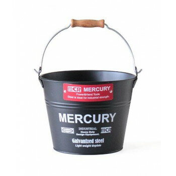 �ޡ�����꡼ �֥ꥭ�Х��� ���⡼�� �ޥåȥ֥�å� ME048127�ڥ᡼����ľ�����������Բġ�Ʊ���Բġۡ��̳�ƻ�����졦Υ�����ã�Բġ�