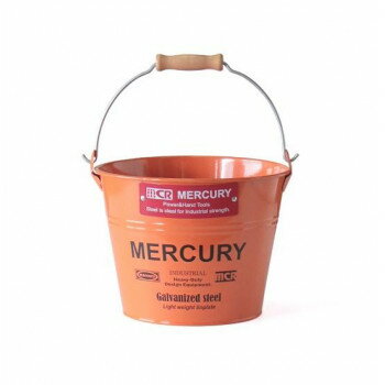 �ޡ�����꡼ �֥ꥭ�Х��� ���⡼�� ����� ME048134�ڥ᡼����ľ�����������Բġ�Ʊ���Բġۡ��̳�ƻ�����졦Υ�����ã�Բġ�