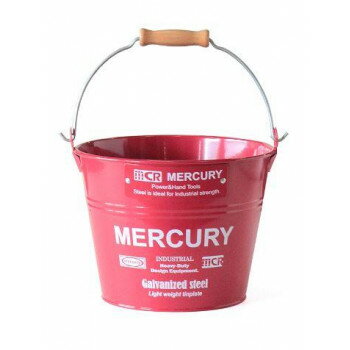 �ޡ�����꡼ �֥ꥭ�Х��� ���⡼�� ��å� ME048141�ڥ᡼����ľ�����������Բġ�Ʊ���Բġۡ��̳�ƻ�����졦Υ�����ã�Բġ�