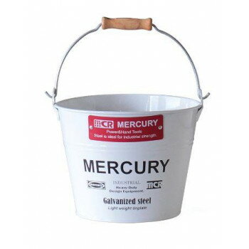 �ޡ�����꡼ �֥ꥭ�Х��� ���⡼�� �ۥ磻�� ME048158�ڥ᡼����ľ�����������Բġ�Ʊ���Բġۡ��̳�ƻ�����졦Υ�����ã�Բġ�